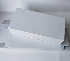 1542690870159975.jpg 2018011515351241416.jpg