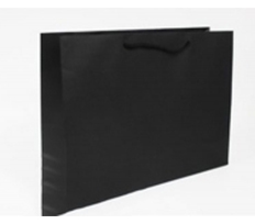 1542693791559120.jpg 黑卡紙手提袋.jpg