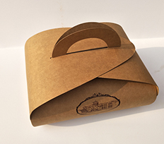 1542698823834345.jpg 2018020212314319181.jpg