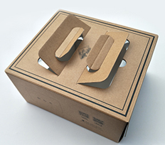 1542698945306825.jpg 2018010613135978129.jpg