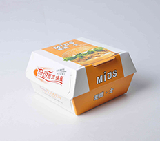 1542699421413877.jpg 616a030ed6eb0d1f40b7206e5674aa79.jpg