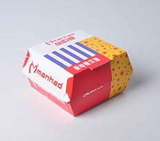 1542699472156039.jpg cbf948549f9d8dc3eb7a2d4f69c56e12.jpg