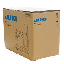 1542700557709194.jpg u=3147169128,1170074300&fm=15&gp=0.jpg