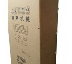 1542700724104304.jpg 2018071214542628879_s.jpg