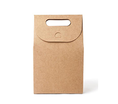 1542764376877549.jpg u=2533183142,1118898436&fm=200&gp=0.jpg