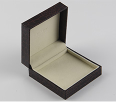 1542764423462719.jpg 201711141552332032.jpg