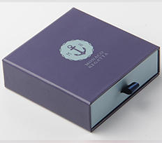 1542764543504128.jpg 201711171657292790.jpg