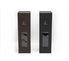 1542945770616715.jpg 20180928163207_98268.jpg