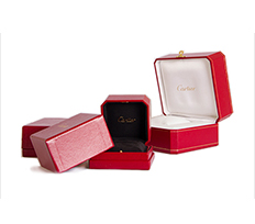 1542950957974751.jpg 20180518123329_26985.jpg