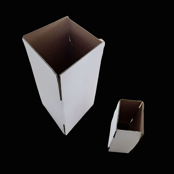 楞紙箱包裝廠 楞紙箱包裝廠