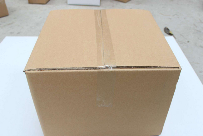 紙箱產(chǎn)品使用包裝圖|昆之翔紙業(yè) 紙箱產(chǎn)品使用包裝圖|昆之翔紙業(yè)