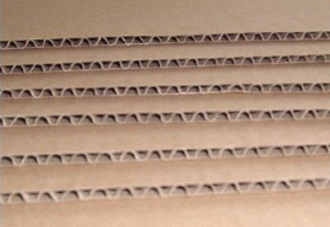 五層快遞紙箱 五層快遞紙箱