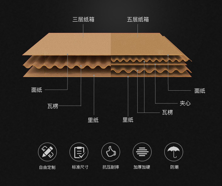 1600068819502854.jpg 11550773600_1440715112.jpg