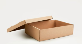 紙箱 紙箱