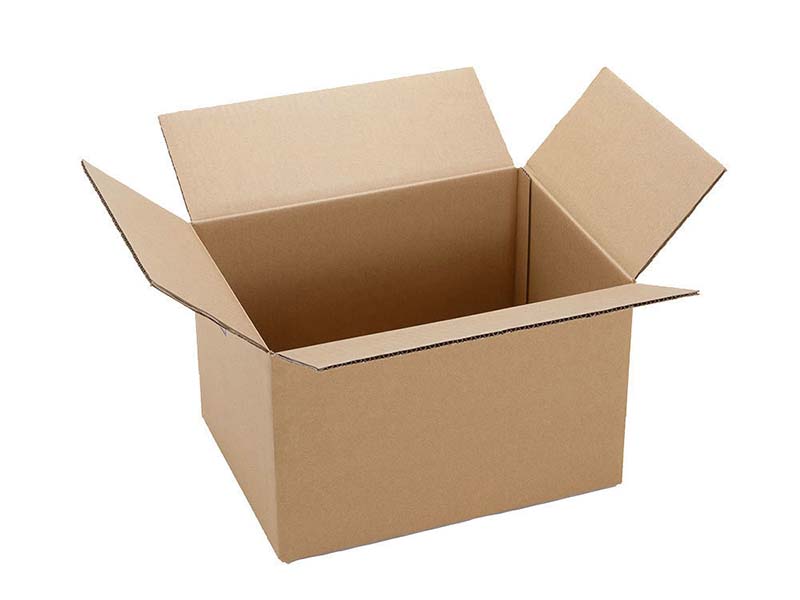 紙箱包裝 紙箱包裝