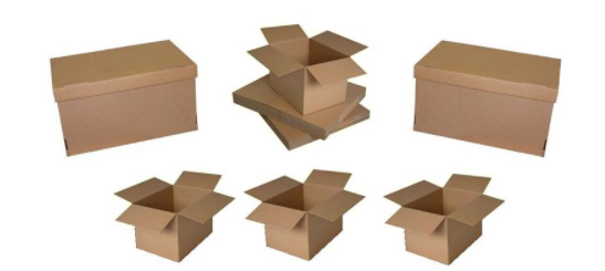 1645517072975982.png image.png