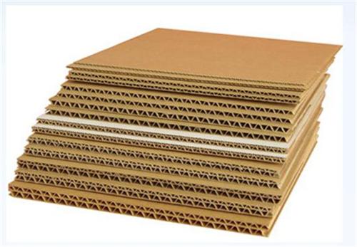 1654665069598057.jpg 0_zhixiang_3020_0_20151207151031.jpg